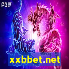 xxbbet.net