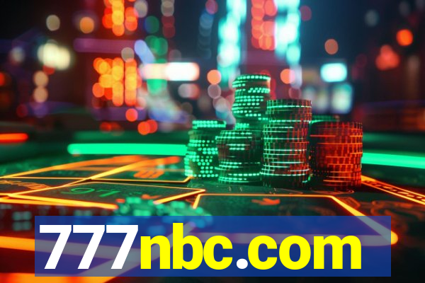 777nbc.com