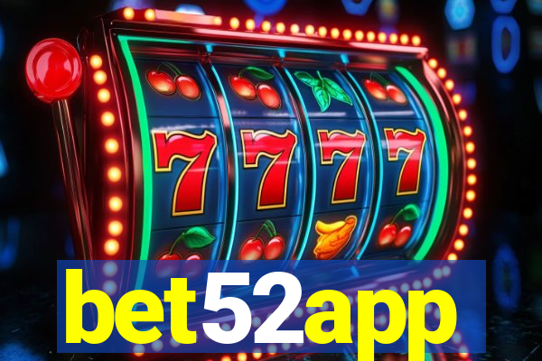 bet52app