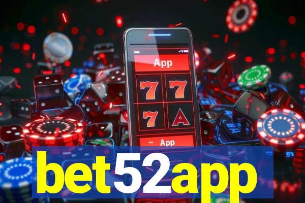 bet52app