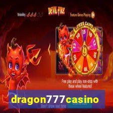 dragon777casino