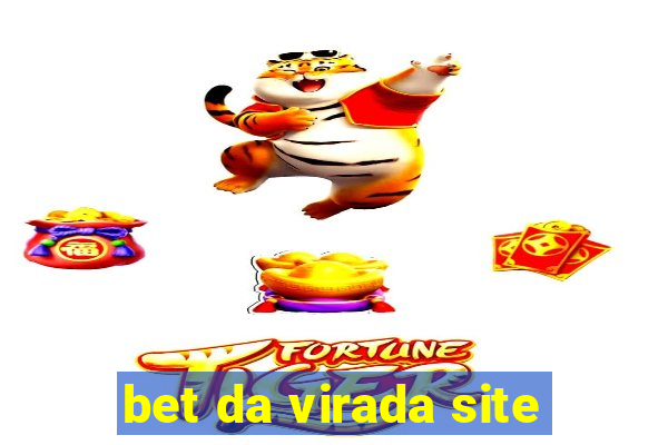 bet da virada site