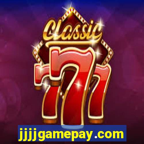 jjjjgamepay.com