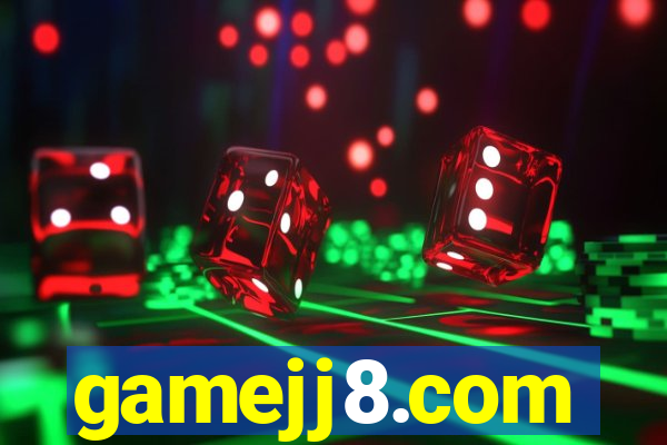 gamejj8.com