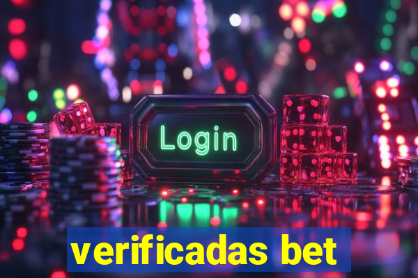 verificadas bet