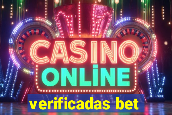 verificadas bet