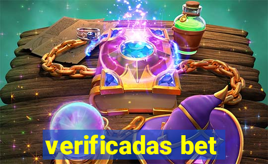 verificadas bet