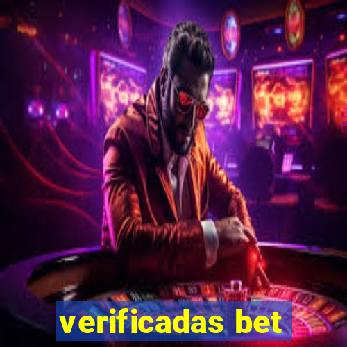 verificadas bet