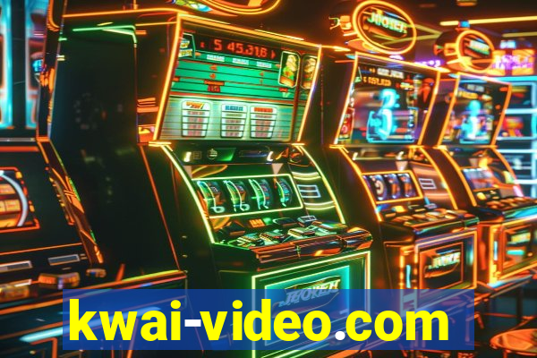 kwai-video.com