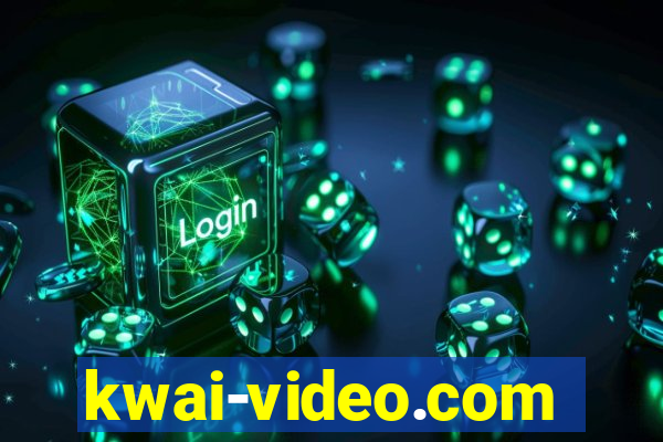 kwai-video.com