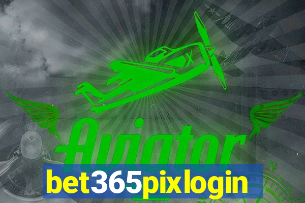 bet365pixlogin