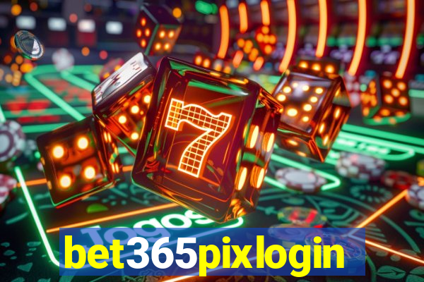 bet365pixlogin