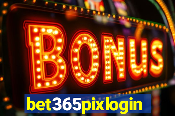 bet365pixlogin