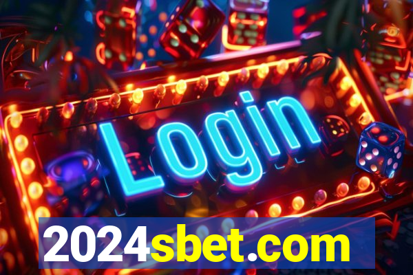 2024sbet.com