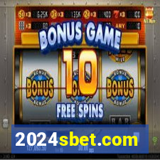 2024sbet.com