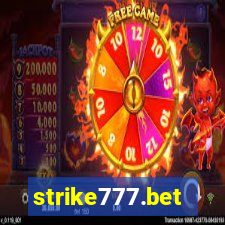 strike777.bet