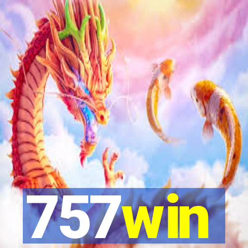 757win