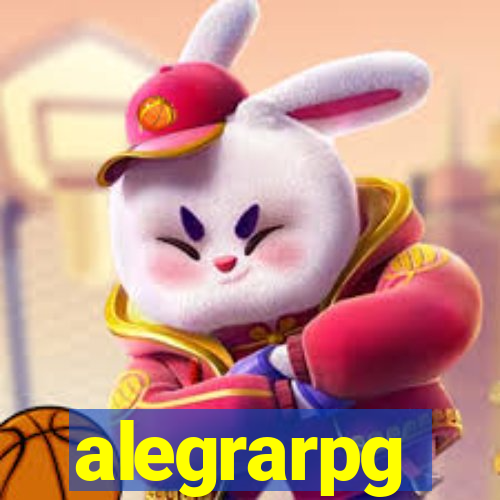 alegrarpg