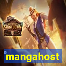 mangahost