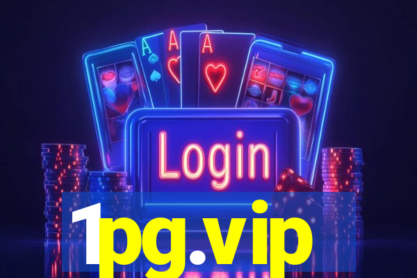 1pg.vip