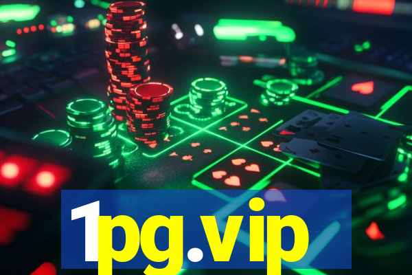 1pg.vip