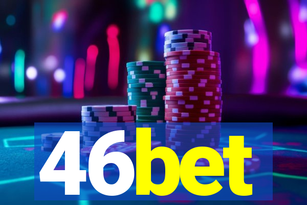 46bet