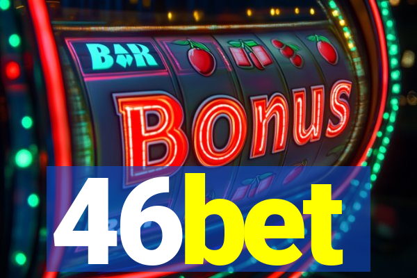 46bet