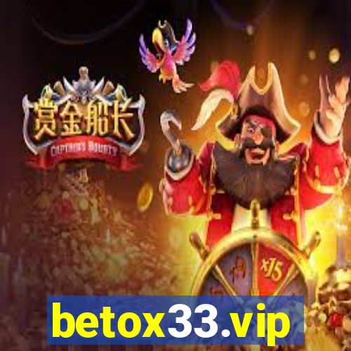 betox33.vip