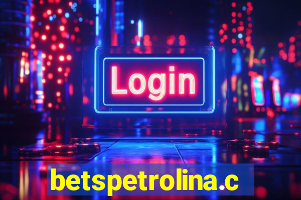 betspetrolina.com