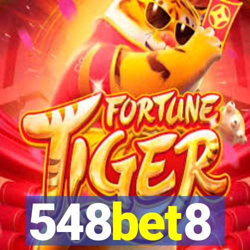 548bet8