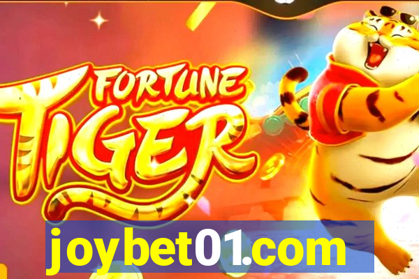 joybet01.com