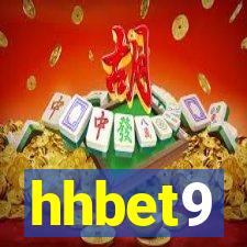 hhbet9