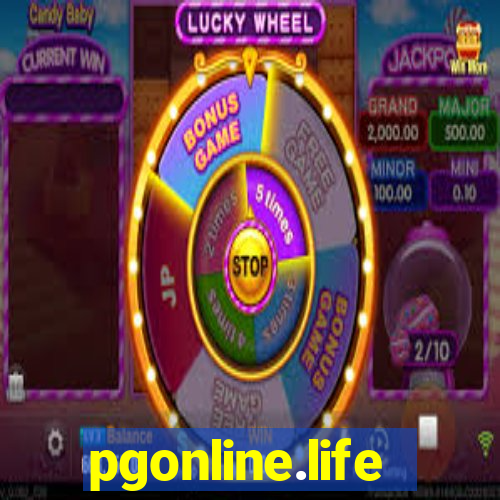 pgonline.life