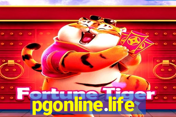 pgonline.life