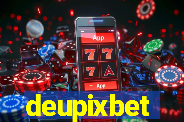 deupixbet