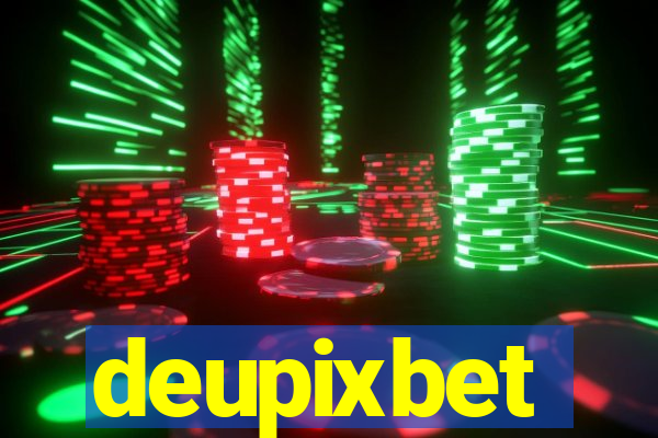 deupixbet