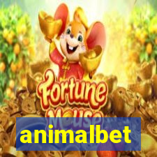 animalbet