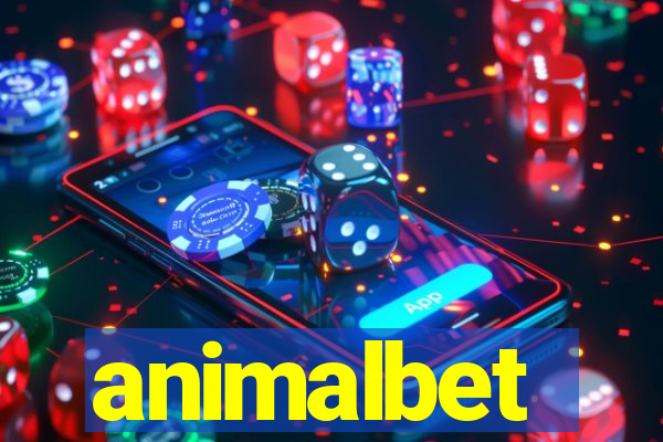 animalbet