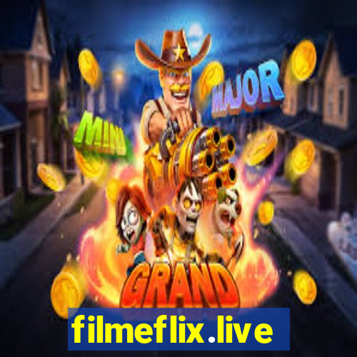 filmeflix.live