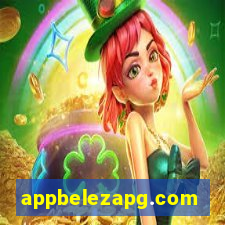 appbelezapg.com