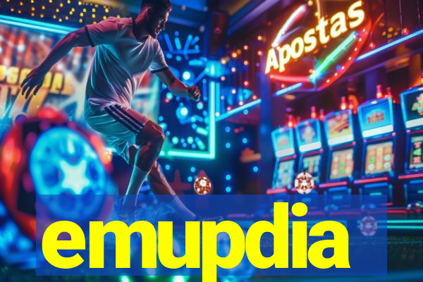 emupdia