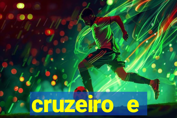 cruzeiro e corinthians primeiro turno