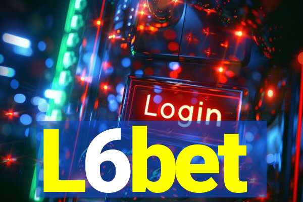 L6bet