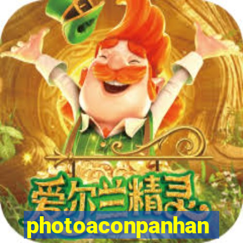 photoaconpanhante