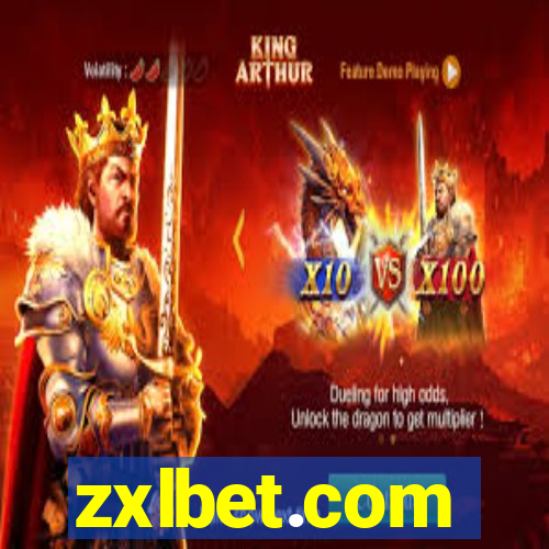 zxlbet.com