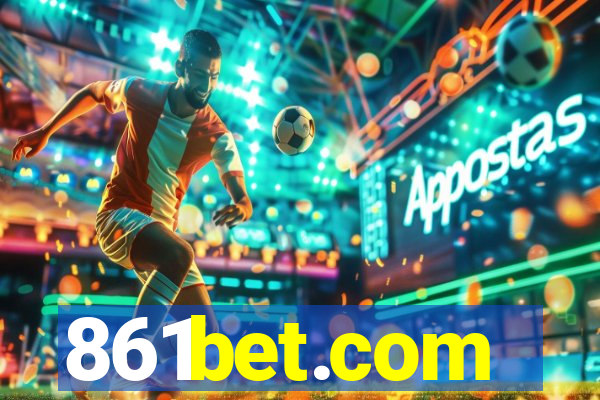 861bet.com