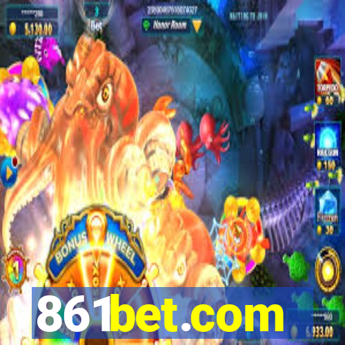 861bet.com