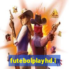 futebolplayhd.inf