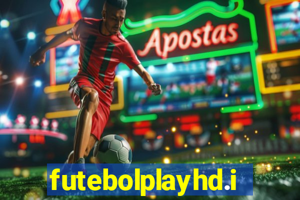 futebolplayhd.inf