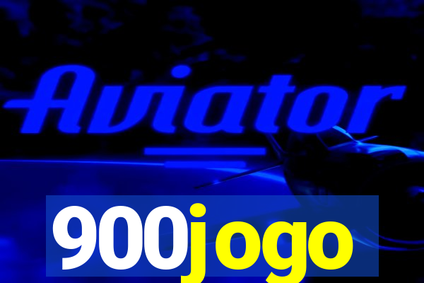 900jogo